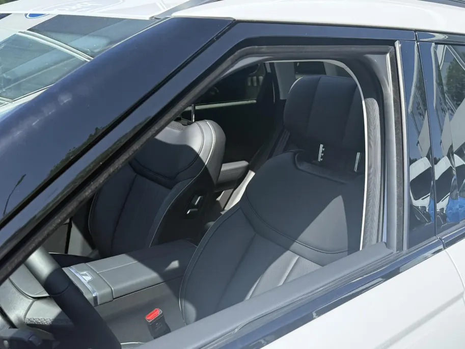 Jaecoo 7 1.5 GDI SHS-P Exclusive