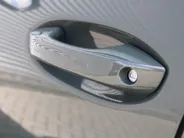 Volkswagen Tiguan 1.5 eHybrid R-Line Edition | Elek. trekhaak | Schuifdak | Stuur-/stoelverwarming + massage | Camera | 20' LM | HUD | LED | Dodehoek detectie | Nieuwstaat | BTW auto |
