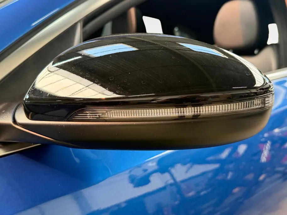 Kia ProCeed 1.0 T-GDi GT-Line PANORAMADAK | CLIMATE CONTROL | STOEL & STUURVERWARMING | ELEKTRISCHE KLEP | RESTERENDE FABRIEKSGARANTIE TM 2029