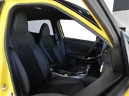 Nissan Juke 1.6 Hybrid N-Connecta | stuurverwarming | Stoelverwarming | Automaat | Achteruitrijcamera | Pdc voor en achter | Cruise controle | Climate Controle | LM wielen | Navigatie | Apple carplay & Android auto |