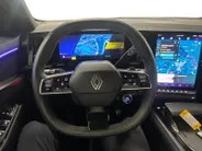 Renault Austral 1.2 E-Tech full hybrid 200 techno esprit Alpine AUTOMAAT NAVI AIRCO CAMERA CRUISE CONTROLE APPLE CARPLAY ANDROID AUTO HOGE INSTAP LM VELGEN ZEER MOOIE AUTO