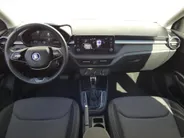Škoda Fabia 1.0 TSI Greentech Business Edition