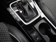 Kia Ceed Sportswagon 1.5 T-GDi MHEV DynamicPlusLine | Stoel- & stuurverwarming | Camera | LED | Navi | Elek. achterklep |
