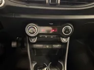Kia Picanto 1.0 DPi DynamicPlusLine | Navigatie | Camera | Apple Carplay/Android Auto | Climate Control | Cruise Control | Lichtmetalen Velgen |