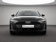 Audi A6 Avant 2.0 e-hybrid 299pk quattro Advanced edition · Panoramadak · Inklap. Trekhaak · Vierwielbesturing · Elek. Stoelen · Dodehoeksensor · Garantie t/m 08-12-2030 of 100.000km