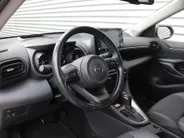 Mazda 2 Hybrid 1.5 Select | Airco | 16' LM | Android / Apple carplay | PDC | Camera | Keyless |