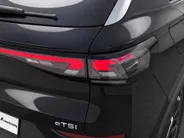 Volkswagen T-Roc 1.5eTSI/150PK R-Line · Navigatie · Camera + Parkeersensoren · Apple/Android Car Play · Garantie t/m 18-12-2027