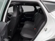 CUPRA Formentor 1.4 245pk DSG e-Hybrid VZ Performance · Panoramadak · Camera · Trekhaak · Apple/Android Car Play · Navigatie · Stoelverwarming · 19'' Inch ·