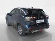 Suzuki S-Cross 1.5 Hybrid Style *Navi+360Camera*Climate Control*Stoelverwarming*Adapt.Cruise*LM.Velgen*1ste eigenaar!
