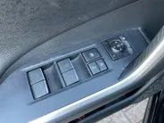 Toyota RAV4 2.5 Hybrid Business *Automaat*Navi via Carplay*Camera*Elekt. Achterklep*Adapt. Cruise Control*LM Velgen*Zeer nette auto!