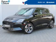 Suzuki Swift 1.2 Style | NU €2.200.- KORTING | Stoelverwarming | Climate Control | meerprijs kleur € 699,-