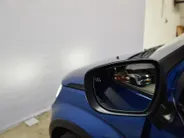Suzuki Ignis 1.2 Dualjet 90pk Auto Gear Shift Stijl