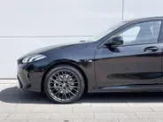 BMW 1 Serie 120 M Sport Design Edition |