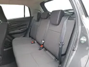 Suzuki Swift 1.2 Select Smart Hybrid | Navigatie | Lichtmetalen velgen | Hoge instap | Blind spot