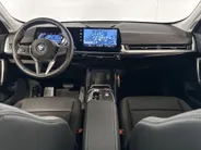 BMW iX1 eDrive20 Pure Edition 67 kWh