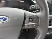 Ford Fiesta 1.0 EcoBoost Titanium | Stoel/Stuur en voorruit verwarming | Navigatie | Apple Carplay | Android Auto | Achteruitrijcamera | All Season Banden |