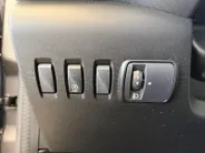 Renault Twingo 1.0 COLLECTION | AIRCO | CRUISE CONTROLE | DEALERONDERHOUDEN |