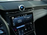 Maserati Grecale 2.0 MHEV 300 PK GT | Pano | 360cam | HUD | Audio Pack | 20"