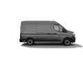 Renault Master Advance | C-Shape LED dagrijverlichting | Elektronisch geregelde airconditioning | Instrumentarium met 3,5' TFT scherm