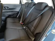 Hyundai i20 1.0 T-GDI Comfort | Navigatie | Parkeercamera | Lichtmetalen velgen |