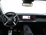 DS DS 7 No E-Tense Etoile 74kWh | Leder| Pano | Boek nu uw proefrit!