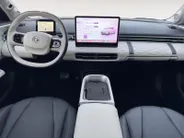 Dongfeng Box Launch Edition 42 kWh |Demo|Full Option|310 km range| 360 camera| Stoelkoeling & verwarming|