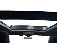 Škoda Karoq 1.5 TSI ACT Ambition Business |Cruise control adaptief| Elektrisch glazen panorama-dak| lichtmetalen velgen 18| Extra getint glas| 12 Maanden Bovag Garantie|