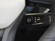 Kia EV5 81,4 kWh 217pk 2WD GT-Line Business Edition NIEUW TE BESTELLEN