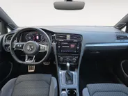 Volkswagen Golf 1.0 TSI Highline Business R | Panoramadak | Virtual Cockpit | Achteruitrijcamera | Apple/Android Auto | Dynaudio | 12 maanden garantie |