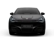 CUPRA Tavascan VZ Extreme | CUP-kuipstoelen vóór, Nappa leder Enceladus Grey | Digitaal instrumentenpaneel (Virtual Cockpit) | Draadloze Apple CarPlay™, Android Auto™