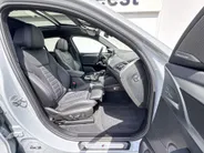 BMW X4 xDrive30i