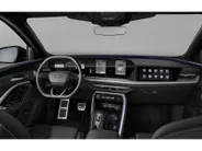 Audi Q5 2.0 TFSI e-hybrid quattro S edition 299 PK · Tech plus · MMI bijrijdersdisplay · Trekhaak elek. wegklapbaar