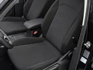 Volkswagen Tiguan 1.4 TSI eHybrid 245pk DSG Elegance · Panoramadak · Camera · Parkeerassistent · Matrix LED · Keyless · Elek. Achterklep ·
