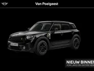 MINI Countryman Cooper SE ALL4 Essence