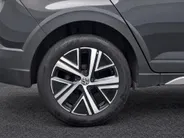 Volkswagen Taigo 1.0 TSI 110pk DSG Style · Camera · Keyless · Stoelverwarming · Matrix LED · ACC · Apple/Android Car Play · Alarmklasse 3 ·