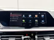 BMW Z4 sDrive30i Business Edition Plus