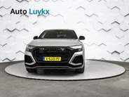 Audi RSQ8 4.0 TFSI RS Q8 Quattro | Panoramadak | Luchtvering | 23'' L.M. Velgen