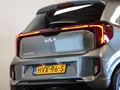 Kia Picanto 1.0 DPI DynamicPlusLine