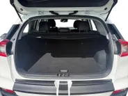 Kia e-Niro ExecutiveLine 64 kWh | Cruise Control | Climate Control | Camera | Navigatie | Stoelverwarming | Stoelventilatie | Stuurverwarming |