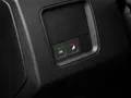 Dacia Duster 1.0 TCe 100 ECO-G Extreme | Stoelverwarming voor | 360 graden camera | Navigatie | Climat Control |