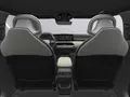 Kia EV4 GT-Line Business Edition 81.4 kWh