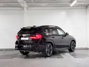 BMW X1 xDrive30e