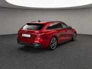 Audi A5 Avant 2.0 367pk S-tronic -e-hybrid Quattro S edition · 360 Camera · Wegklapbare Trekhaak · Apple/Android Car Play · Elek. Voorstoel · 19'' Inch · Garantie t/m 26-11-2030 of 100.000km