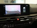 Kia Sportage 1.6 T-GDi Plug-in Hybrid GT-Line