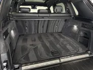 BMW X5 xDrive50e