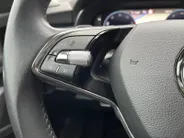 Škoda Scala 1.0 TSI Sport Business | Stoelverwarming | Navigatie | Digital Dashboard