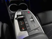 BMW X1 xDrive30e