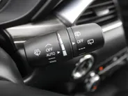 Mazda CX-5 2.5 SkyActiv-G 194 GT-M 4WD | Trekhaak | Stuur-/stoelverwarming | Leer | 19' LM | Navi | Schuifdak | Camera | HUD | LED | All season | 194 PK!! |