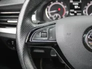 Škoda Kamiq 1.5 TSI ACT Sport Business | Automaat | Android Auto | Apple Carplay | PDC | Cruise | 16' LM |