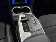 BMW iX1 eDrive20